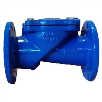 Roj Hmab Disc Viav Vias Valve